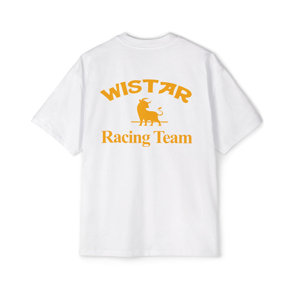 Wistar Racing Team Trackside T-Shirt