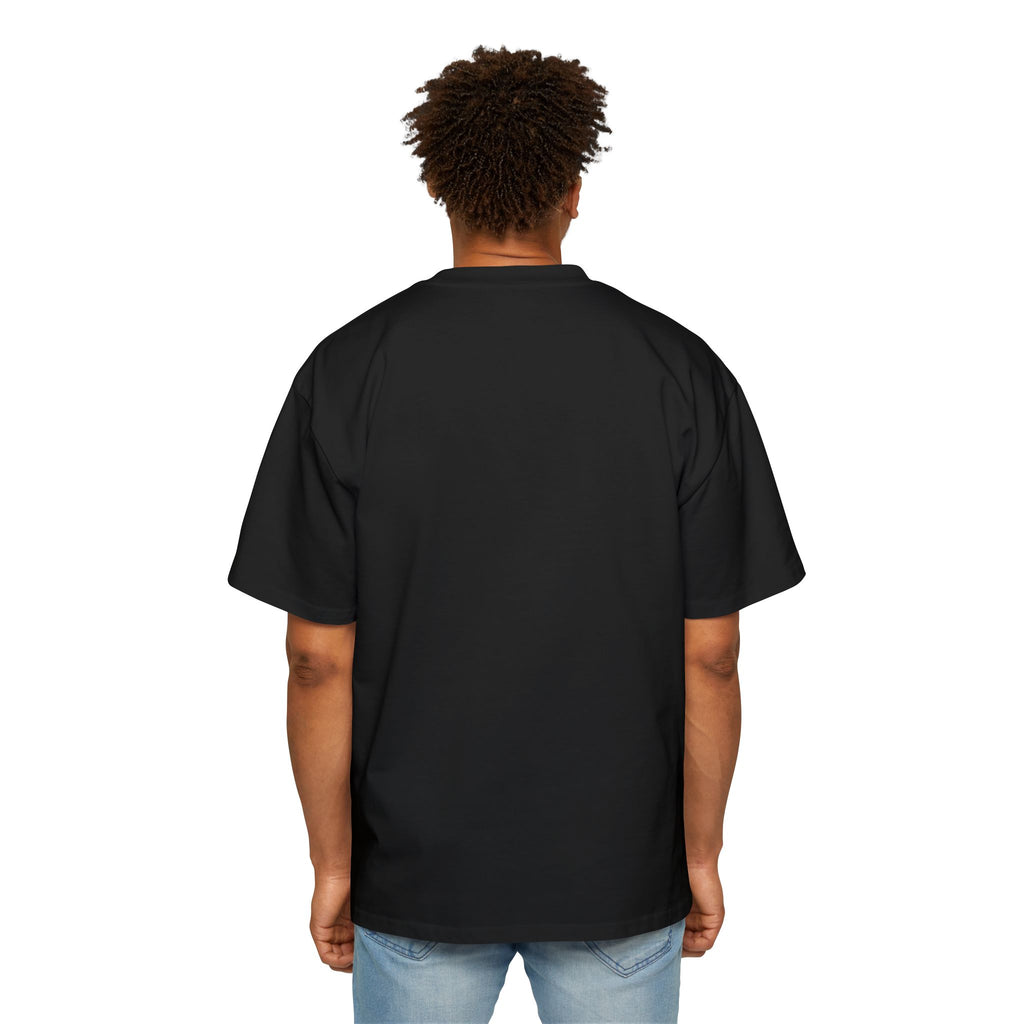 Essentials T-Shirt (Black)