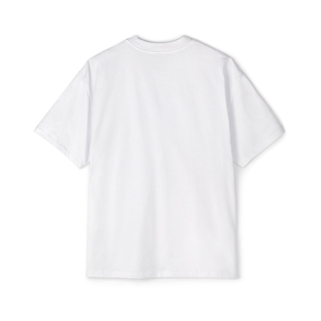 Essentials T-Shirt (White)
