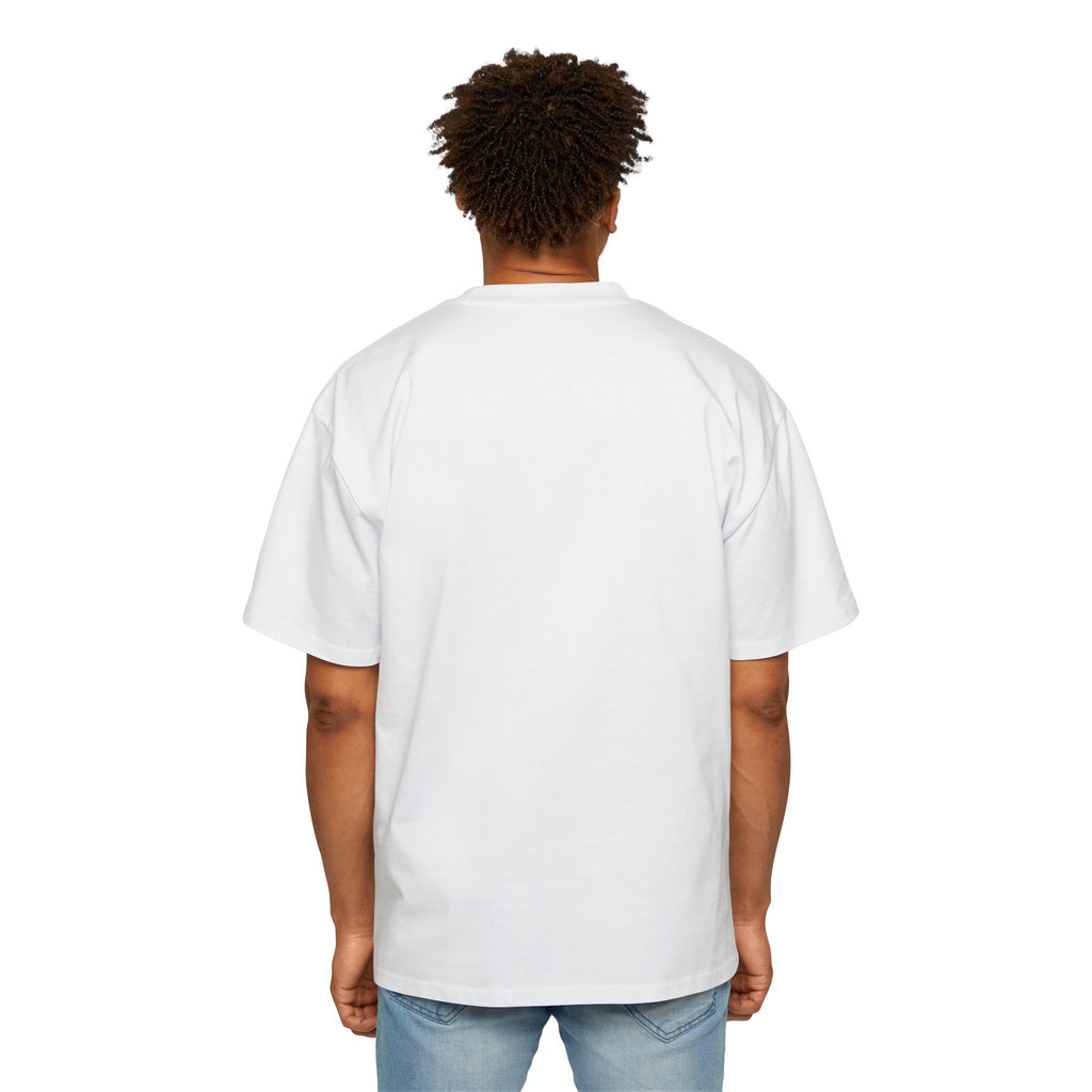 Essentials T-Shirt (White)