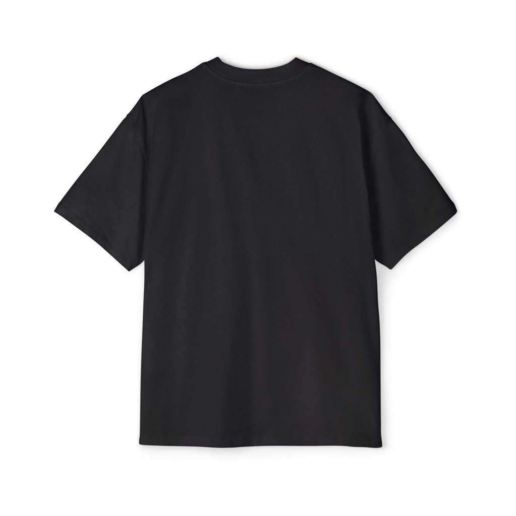 Essentials T-Shirt (Black)