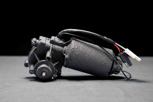 Lamborghini Diablo Headlight Motor