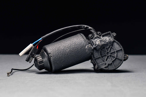 Lamborghini Diablo Headlight Motor