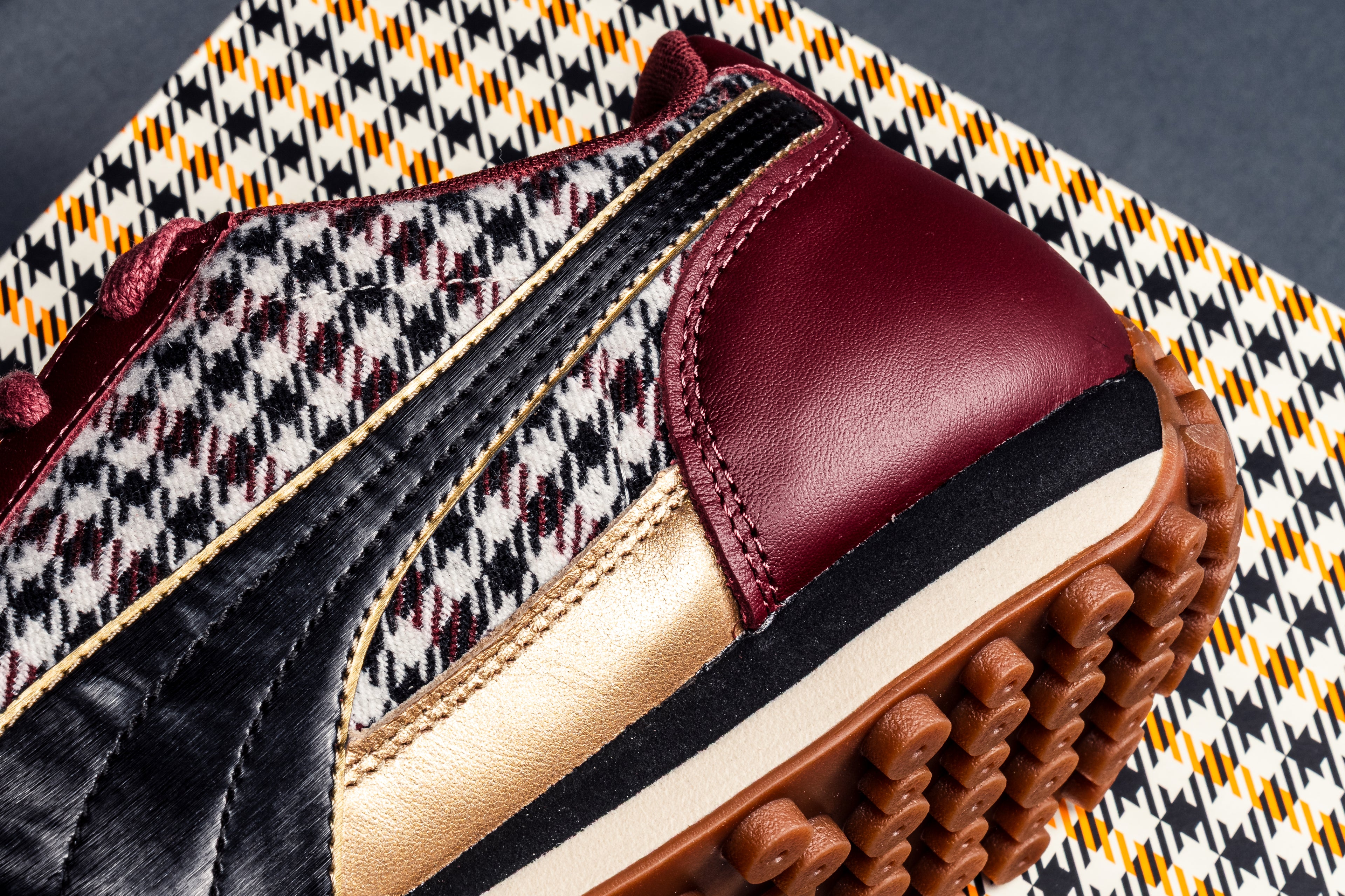 Puma Easy Rider Porsche Legacy Targa - Limited Edition Men's 11.5